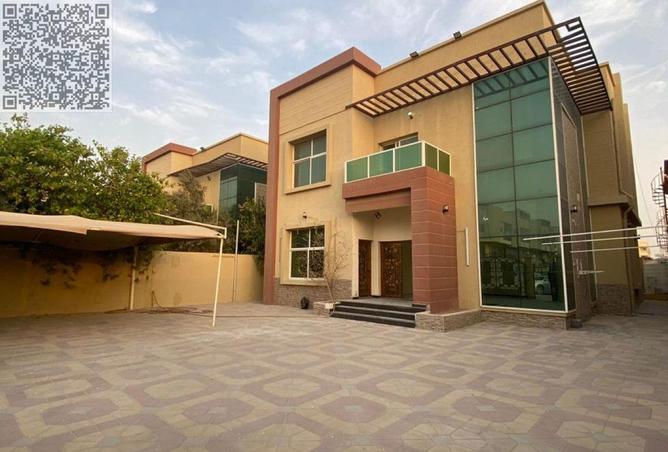 15426713 - صورة العقار 3