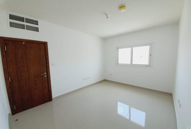 15255786 - Property Image 3