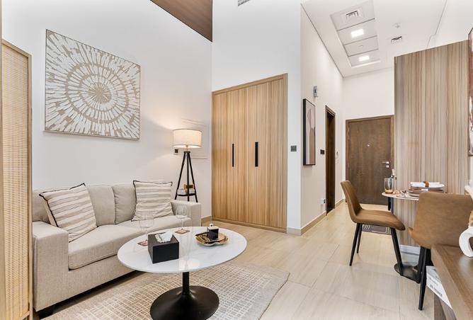 15542296 - Property Image 3