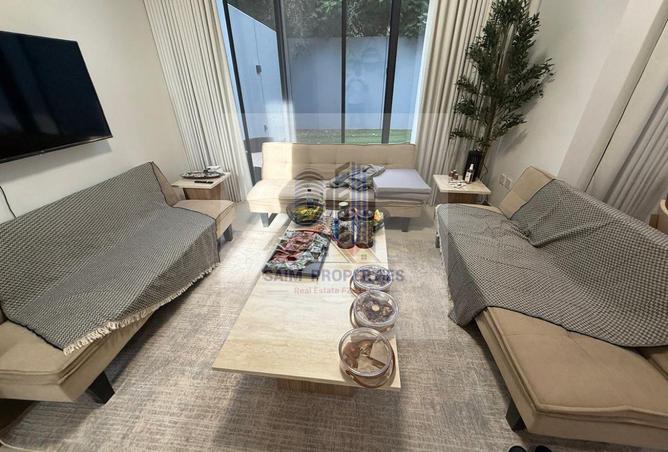 15832927 - Property Main Image