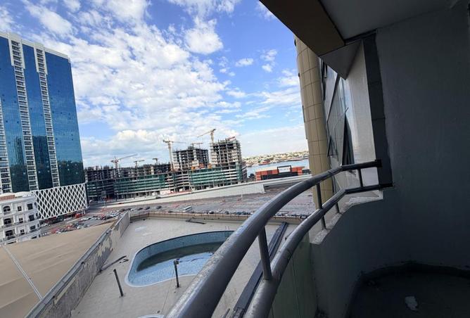 15882835 - الصورة الرئيسية للعقار