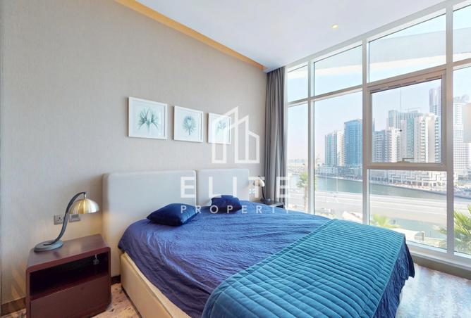 15908633 - Property Image 3