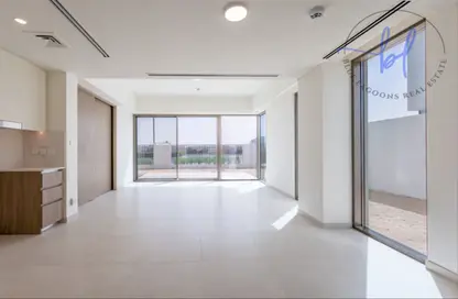 Townhouse - 4 Bedrooms - 5 Bathrooms for rent in Eden - The Valley - Dubai
