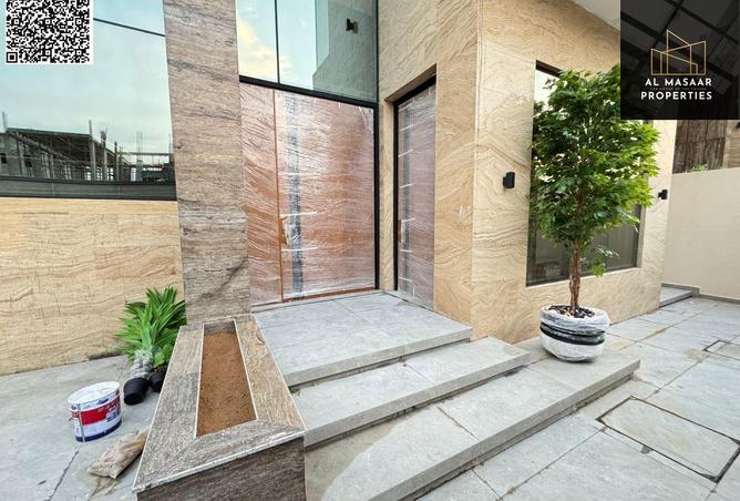 15908690 - صورة العقار 3