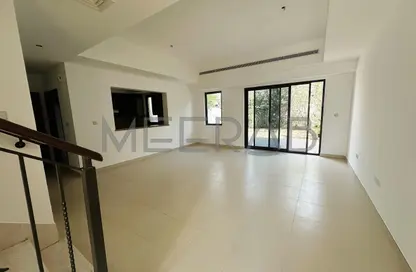 Villa - 3 Bedrooms - 4 Bathrooms for rent in Mira 4 - Mira - Reem - Dubai
