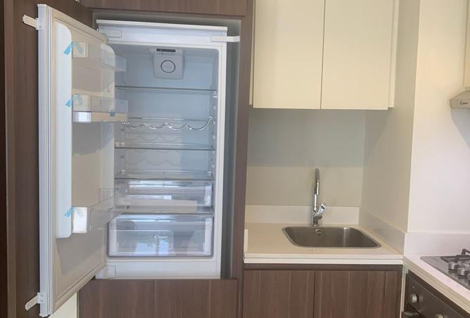 15648930 - Property Image 2