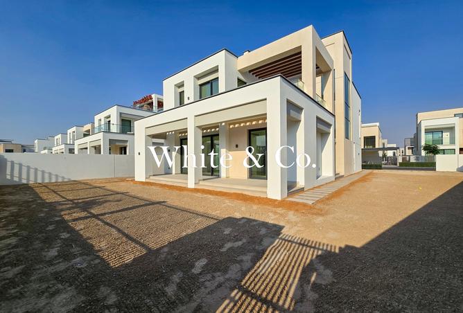 16066816 - Property Image 2