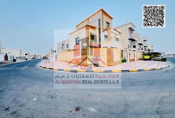 15564184 - Property Image 3