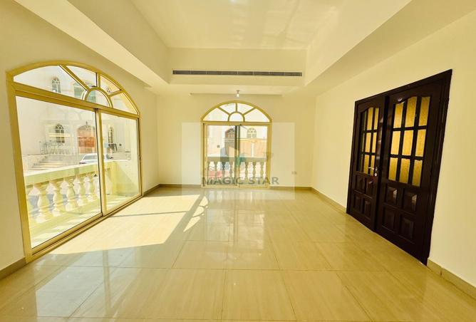 15399390 - صورة العقار 3