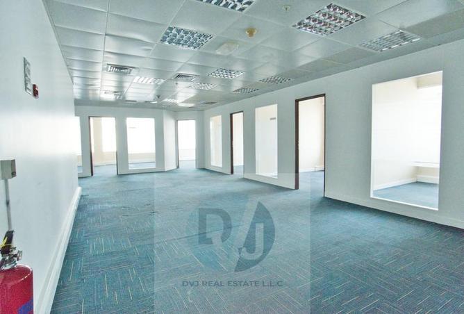 15253951 - Property Main Image