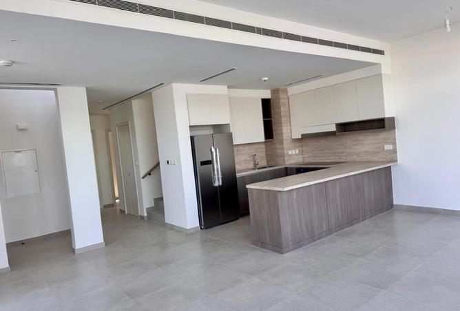 15920221 - الصورة الرئيسية للعقار