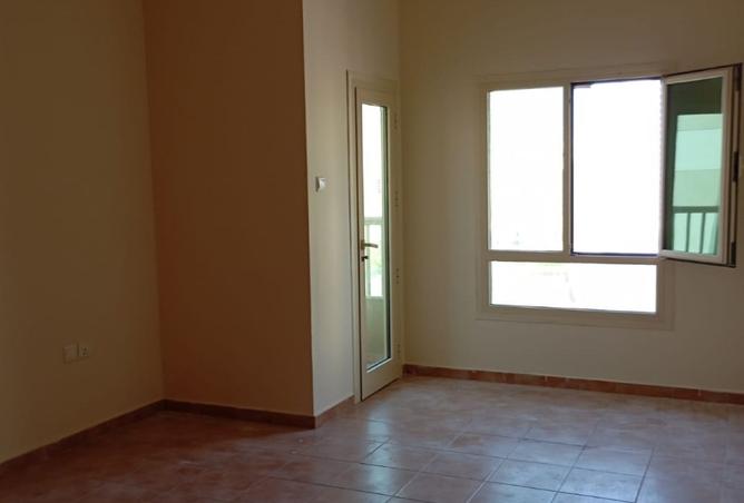 15637829 - Property Image 2