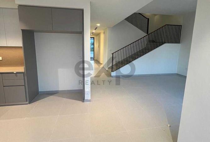 15004314 - Property Image 3