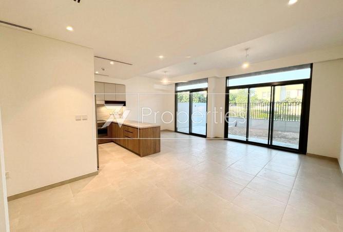 15794858 - صورة العقار 3