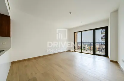 Apartment - 2 Bedrooms - 3 Bathrooms for rent in La Sirene 2 - La Mer - Jumeirah - Dubai Apartment - 2 Bedrooms - 3 Bathrooms for rent in La Sirene 2 - La Mer - Jumeirah - Dubai
