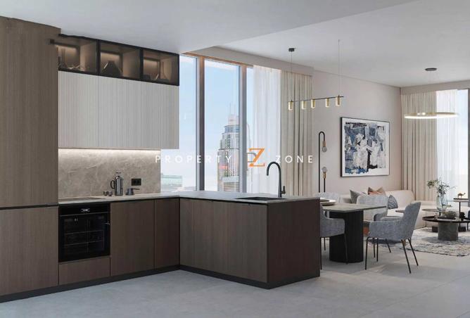 15512717 - صورة العقار 3