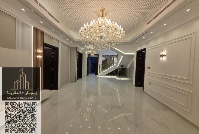 15897041 - صورة العقار 3