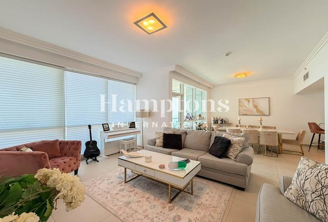 15565574 - الصورة الرئيسية للعقار