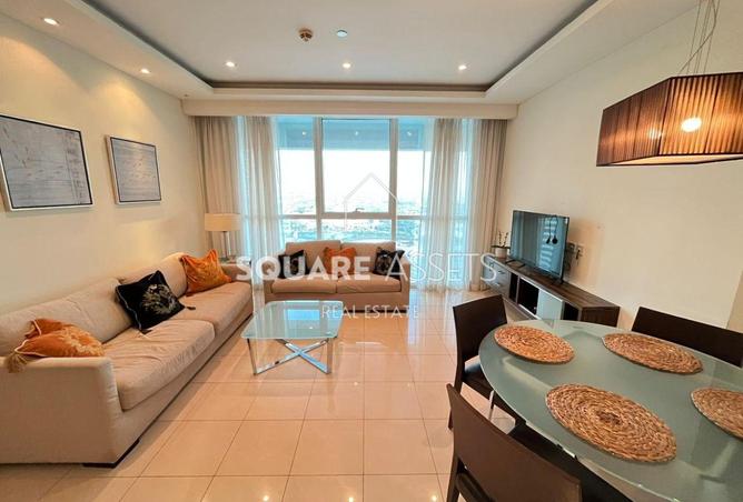 15714812 - صورة العقار 3