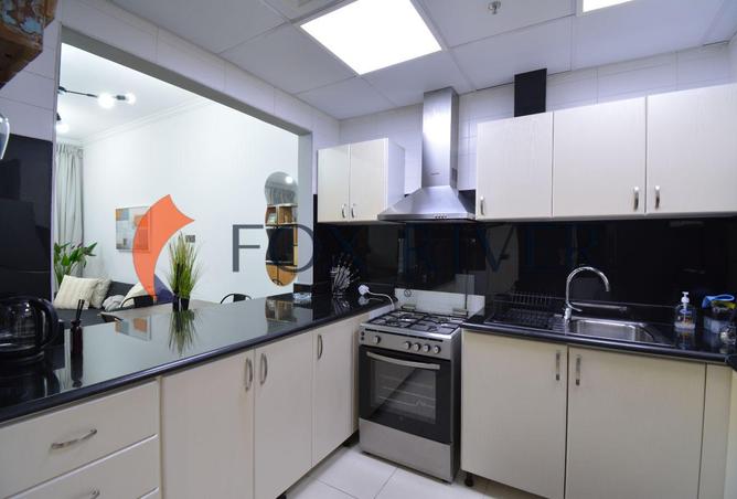 15544373 - Property Image 3