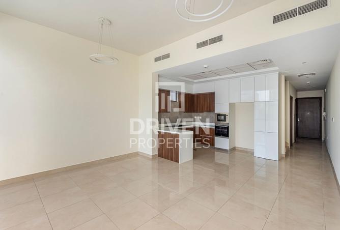 15563329 - صورة العقار 2