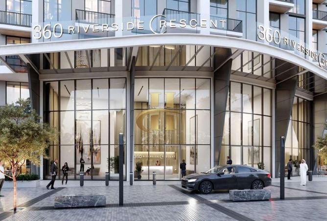 15703664 - Property Image 2