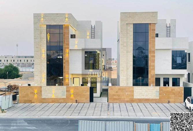 15159676 - الصورة الرئيسية للعقار