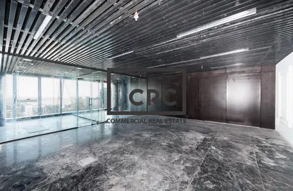 مكتب - استوديو للايجار في القلعة - الخليج التجاري - دبي مكتب - استوديو للايجار في القلعة - الخليج التجاري - دبي
