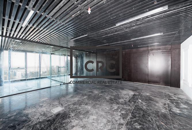 15552571 - الصورة الرئيسية للعقار