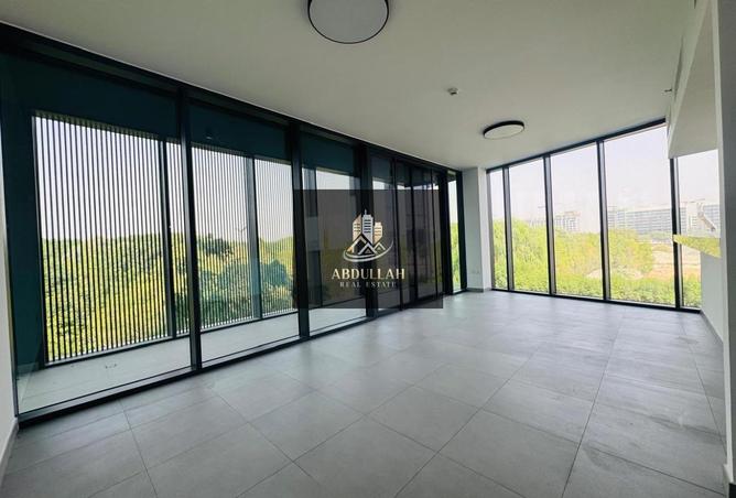 15684803 - Property Main Image