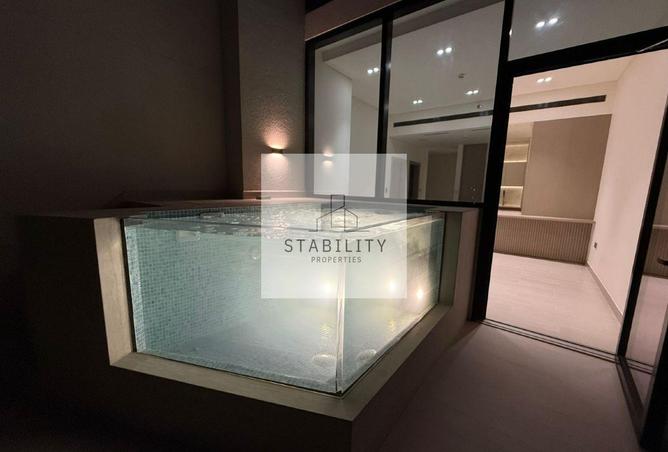 15917465 - Property Main Image