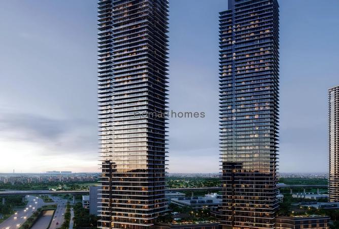 15603380 - صورة العقار 3