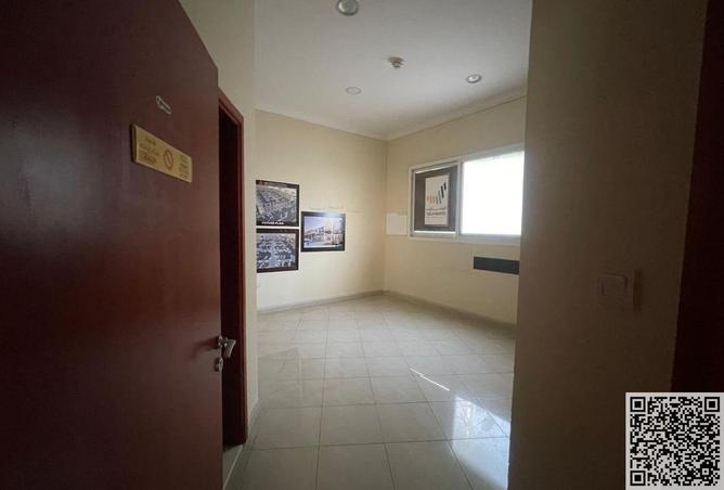 15411903 - صورة العقار 3