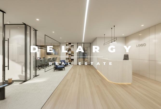 15986825 - Property Image 2