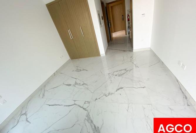 15461605 - Property Image 3
