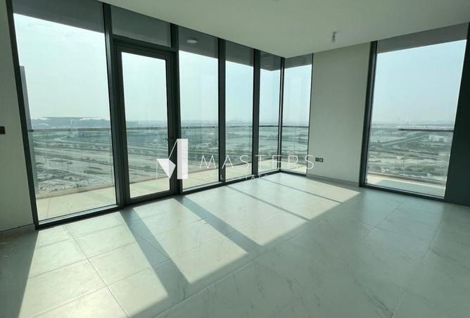 15733403 - Property Main Image