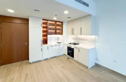 Apartment - 1 Bedroom - 1 Bathroom for rent in The Regent - Town Square - Dubai