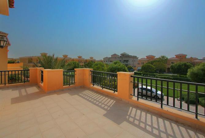 15673116 - صورة العقار 2