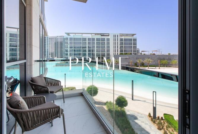 16048092 - Property Image 3