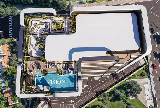 15696151 - Property Image 3