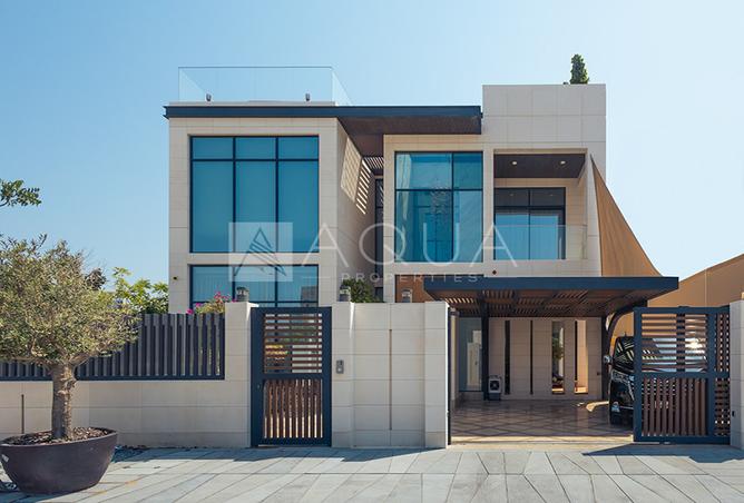 16086434 - الصورة الرئيسية للعقار