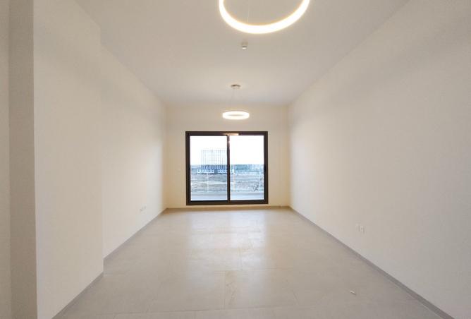 15834462 - صورة العقار 2