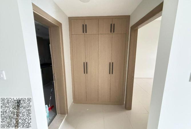 15887253 - صورة العقار 2