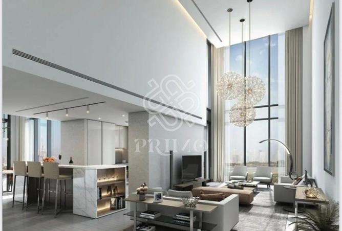 15506061 - Property Image 2