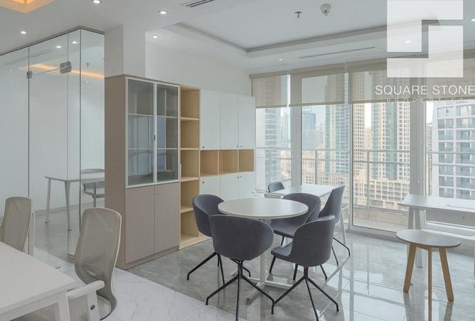 15970755 - Property Main Image