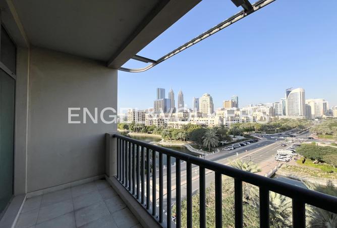 16049064 - صورة العقار 3