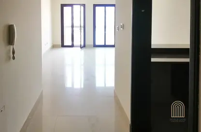 شقة - غرفة نوم - 2 حمامات للبيع في لي جراند شاتيو آيه - جراند شاتو - قرية الجميرا سركل - دبي