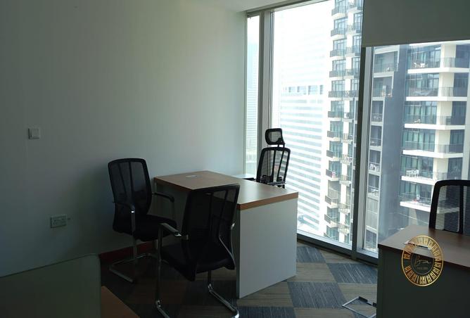 15227205 - Property Image 3