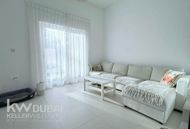 15883861 - Property Main Image