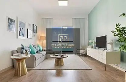 شقة - 2 غرف نوم - 3 حمامات للبيع في ازور - شمس أبوظبي - جزيرة الريم - أبوظبي شقة - 2 غرف نوم - 3 حمامات للبيع في ازور - شمس أبوظبي - جزيرة الريم - أبوظبي